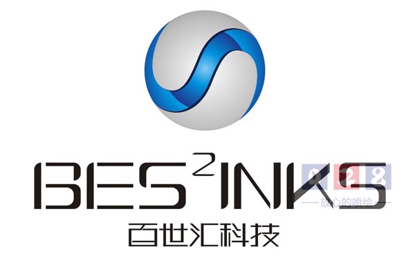 標志設(shè)計