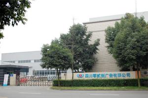 超市廣告燈箱制作需要多少錢(qián)，2024超市廣告燈箱制作費(fèi)用