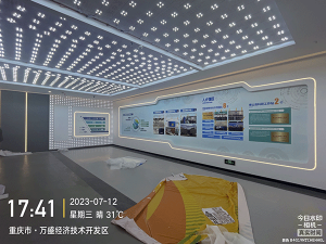 超市廣告燈箱制作需要多少錢(qián)，2024超市廣告燈箱制作費(fèi)用