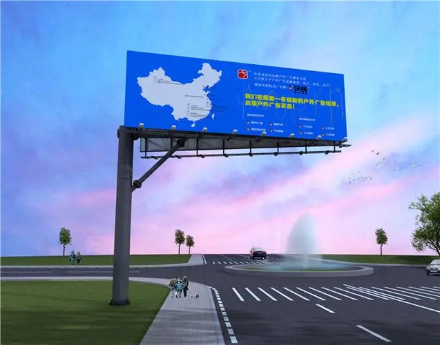 http://www.wz698.cn/view-c291.html