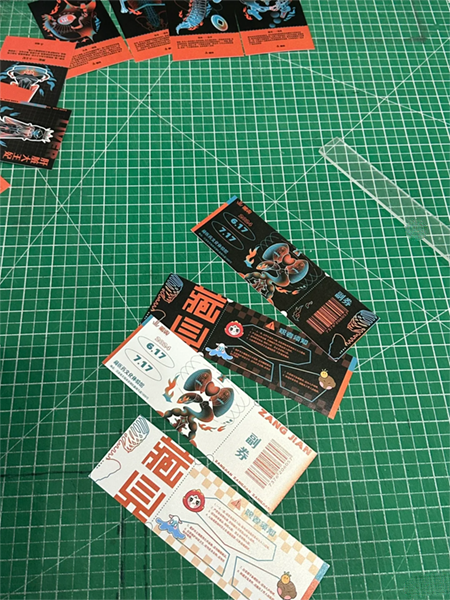 燈箱布與寫(xiě)真布、噴繪布怎么區(qū)分？